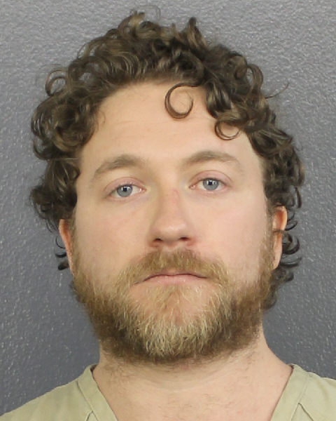 Mathew Daiagi Info, Photos, Data, and More / Mathew Daiagi TriCountyBusts / Is Mathew Daiagi on Social Media Like Facebook, Instagram abd Twitter?