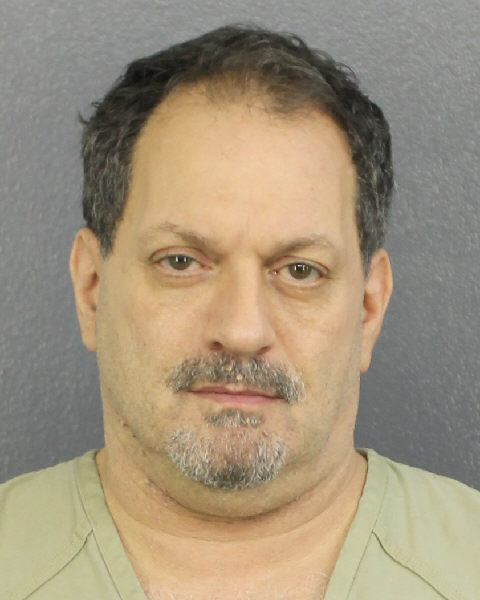 Barnet Comens Info, Photos, Data, and More / Barnet Comens TriCountyBusts / Is Barnet Comens on Social Media Like Facebook, Instagram abd Twitter?