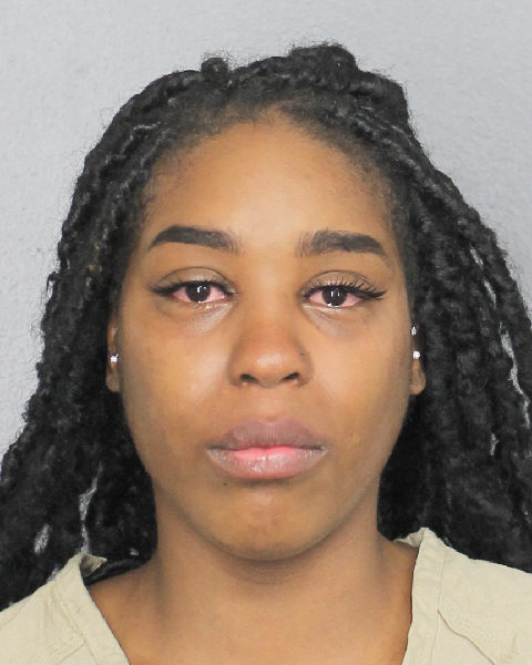 Kyleah Street Info, Photos, Data, and More / Kyleah Street TriCountyBusts / Is Kyleah Street on Social Media Like Facebook, Instagram abd Twitter?