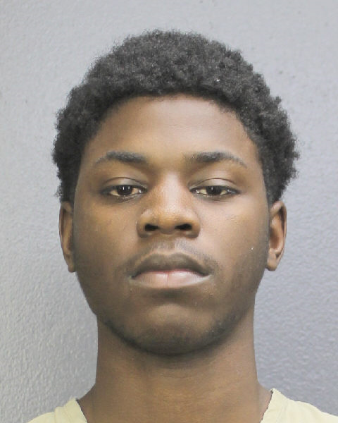 Montavias Gilbert Info, Photos, Data, and More / Montavias Gilbert TriCountyBusts / Is Montavias Gilbert on Social Media Like Facebook, Instagram abd Twitter?