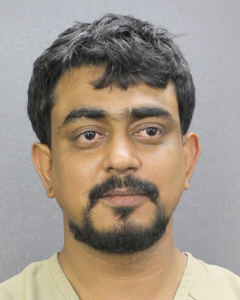 Md Raju Info, Photos, Data, and More / Md Raju TriCountyBusts / Is Md Raju on Social Media Like Facebook, Instagram abd Twitter?