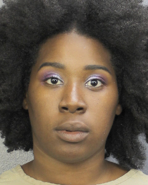 Filia Christenson Info, Photos, Data, and More / Filia Christenson TriCountyBusts / Is Filia Christenson on Social Media Like Facebook, Instagram abd Twitter?