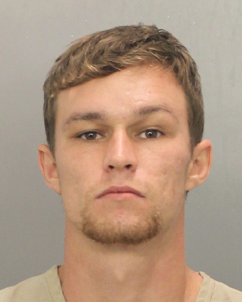 Austin Taylor Info, Photos, Data, and More / Austin Taylor TriCountyBusts / Is Austin Taylor on Social Media Like Facebook, Instagram abd Twitter?