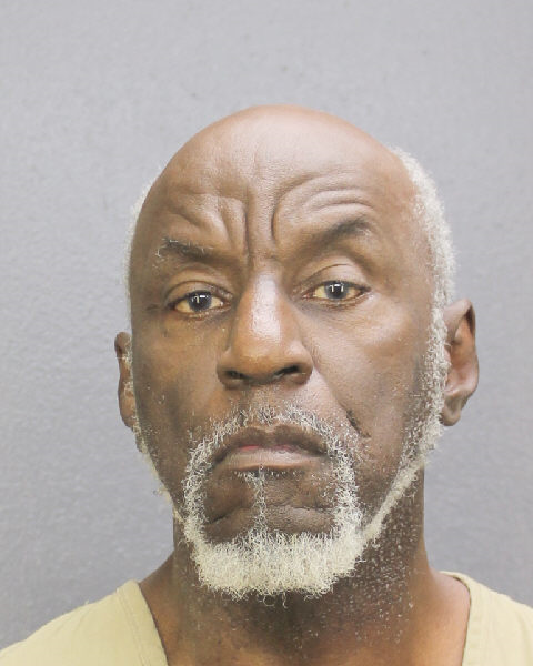 Eddie Mayes Info, Photos, Data, and More / Eddie Mayes TriCountyBusts / Is Eddie Mayes on Social Media Like Facebook, Instagram abd Twitter?