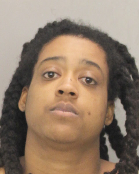 Portia Hunter Info, Photos, Data, and More / Portia Hunter TriCountyBusts / Is Portia Hunter on Social Media Like Facebook, Instagram abd Twitter?