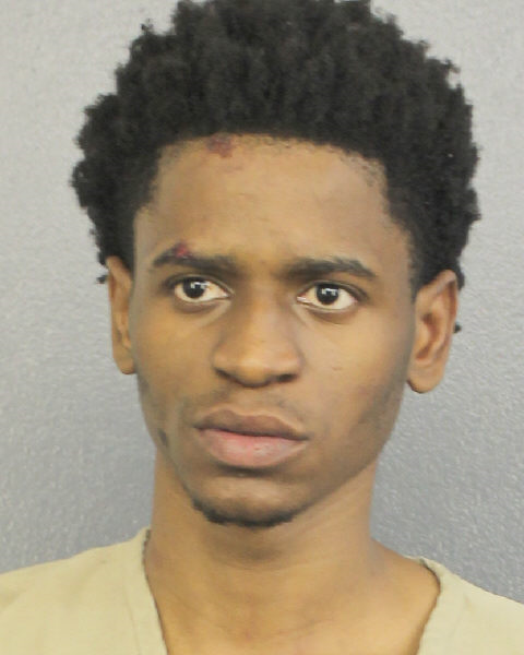 Samuel Christenson Info, Photos, Data, and More / Samuel Christenson TriCountyBusts / Is Samuel Christenson on Social Media Like Facebook, Instagram abd Twitter?