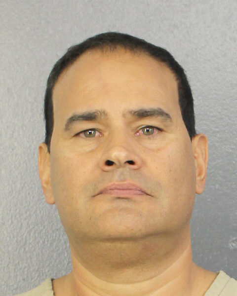 Freddy Jaimes Info, Photos, Data, and More / Freddy Jaimes TriCountyBusts / Is Freddy Jaimes on Social Media Like Facebook, Instagram abd Twitter?