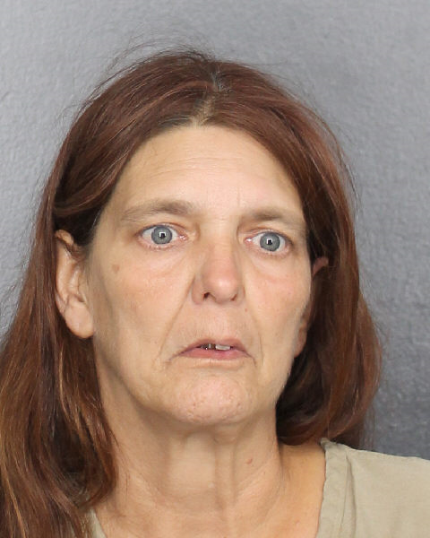 Patricia Moore Info, Photos, Data, and More / Patricia Moore TriCountyBusts / Is Patricia Moore on Social Media Like Facebook, Instagram abd Twitter?