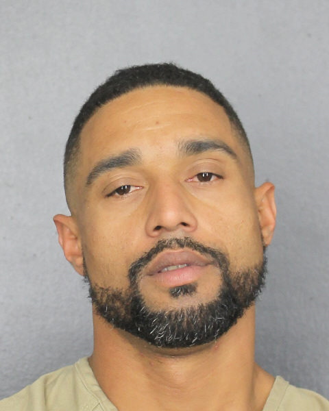 Jordan Vaughn Info, Photos, Data, and More / Jordan Vaughn TriCountyBusts / Is Jordan Vaughn on Social Media Like Facebook, Instagram abd Twitter?