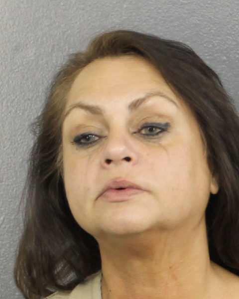 Elizabeth Gainza Info, Photos, Data, and More / Elizabeth Gainza TriCountyBusts / Is Elizabeth Gainza on Social Media Like Facebook, Instagram abd Twitter?