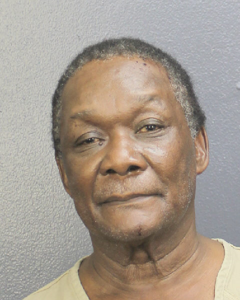 Roland Losier Info, Photos, Data, and More / Roland Losier TriCountyBusts / Is Roland Losier on Social Media Like Facebook, Instagram abd Twitter?