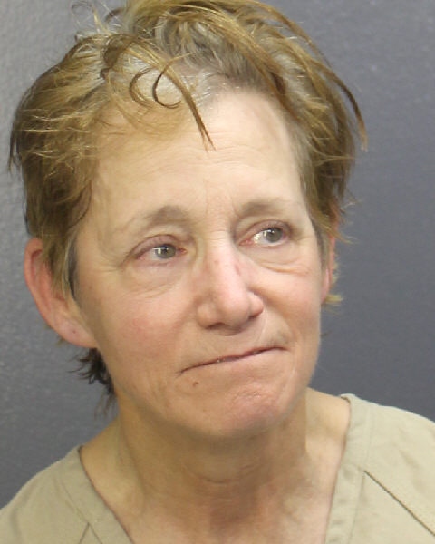 Kathleen Masson- Millis Info, Photos, Data, and More / Kathleen Masson- Millis TriCountyBusts / Is Kathleen Masson- Millis on Social Media Like Facebook, Instagram abd Twitter?