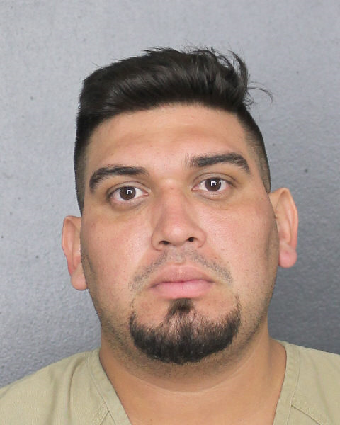 Luis Llanes Prieto Info, Photos, Data, and More / Luis Llanes Prieto TriCountyBusts / Is Luis Llanes Prieto on Social Media Like Facebook, Instagram abd Twitter?