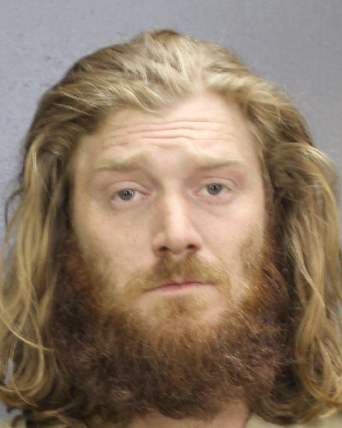 Benjamin Schlehr Info, Photos, Data, and More / Benjamin Schlehr TriCountyBusts / Is Benjamin Schlehr on Social Media Like Facebook, Instagram abd Twitter?