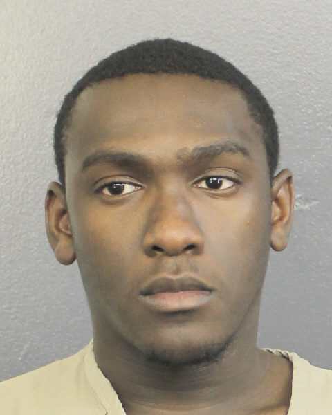 Kenel Greffin Info, Photos, Data, and More / Kenel Greffin TriCountyBusts / Is Kenel Greffin on Social Media Like Facebook, Instagram abd Twitter?