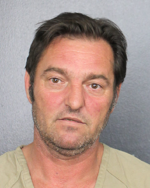 Daniel Zibileanu Info, Photos, Data, and More / Daniel Zibileanu TriCountyBusts / Is Daniel Zibileanu on Social Media Like Facebook, Instagram abd Twitter?