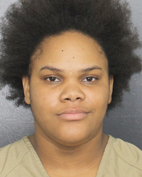 Jasmine Reddick Info, Photos, Data, and More / Jasmine Reddick TriCountyBusts / Is Jasmine Reddick on Social Media Like Facebook, Instagram abd Twitter?