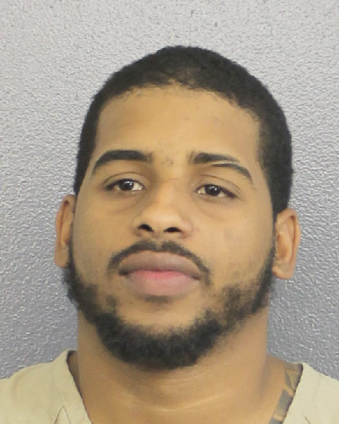 Samuel Carela Betances Info, Photos, Data, and More / Samuel Carela Betances TriCountyBusts / Is Samuel Carela Betances on Social Media Like Facebook, Instagram abd Twitter?