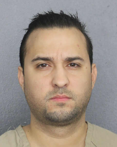 Jorge Pirela Gonzalez Info, Photos, Data, and More / Jorge Pirela Gonzalez TriCountyBusts / Is Jorge Pirela Gonzalez on Social Media Like Facebook, Instagram abd Twitter?