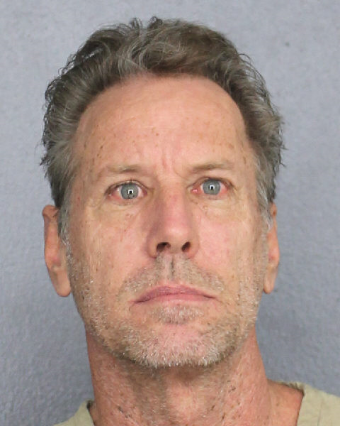 John Fyke Info, Photos, Data, and More / John Fyke TriCountyBusts / Is John Fyke on Social Media Like Facebook, Instagram abd Twitter?