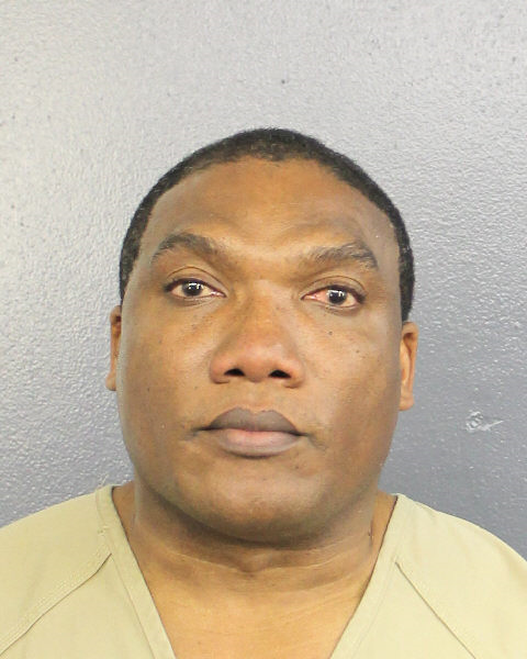 Perold Pierre Info, Photos, Data, and More / Perold Pierre TriCountyBusts / Is Perold Pierre on Social Media Like Facebook, Instagram abd Twitter?