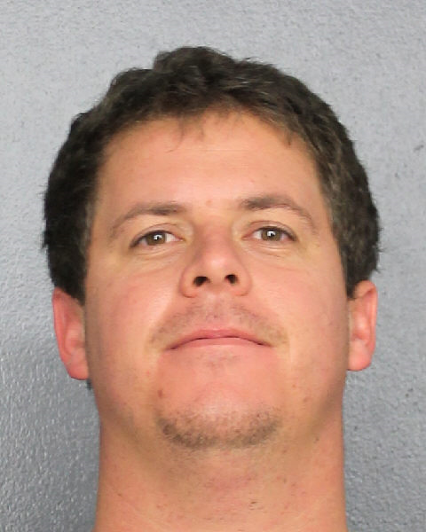 Timothy Preman Info, Photos, Data, and More / Timothy Preman TriCountyBusts / Is Timothy Preman on Social Media Like Facebook, Instagram abd Twitter?