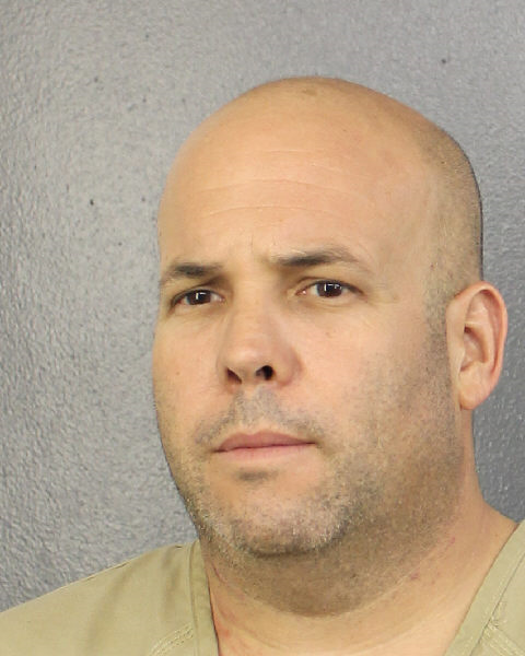 Javier Laguna Info, Photos, Data, and More / Javier Laguna TriCountyBusts / Is Javier Laguna on Social Media Like Facebook, Instagram abd Twitter?