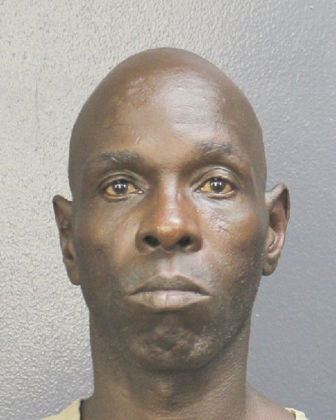 Harold Mongo Info, Photos, Data, and More / Harold Mongo TriCountyBusts / Is Harold Mongo on Social Media Like Facebook, Instagram abd Twitter?