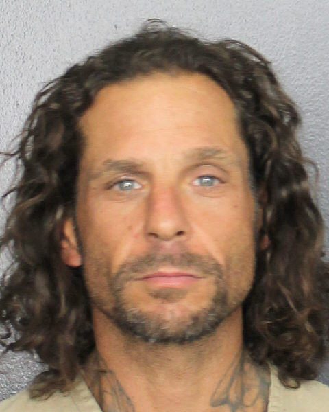 Jonathan Ferster Info, Photos, Data, and More / Jonathan Ferster TriCountyBusts / Is Jonathan Ferster on Social Media Like Facebook, Instagram abd Twitter?