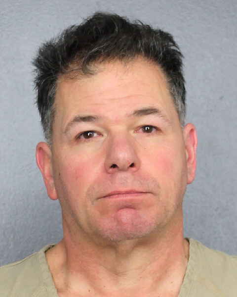 Patrick Mccusker Info, Photos, Data, and More / Patrick Mccusker TriCountyBusts / Is Patrick Mccusker on Social Media Like Facebook, Instagram abd Twitter?