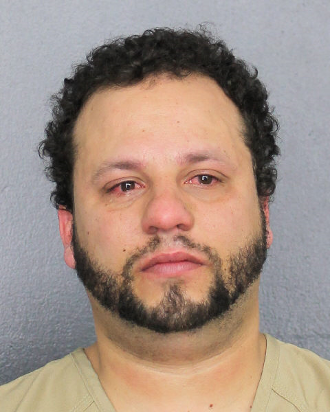 Paulo Santana-Rodrigues Info, Photos, Data, and More / Paulo Santana-Rodrigues TriCountyBusts / Is Paulo Santana-Rodrigues on Social Media Like Facebook, Instagram abd Twitter?