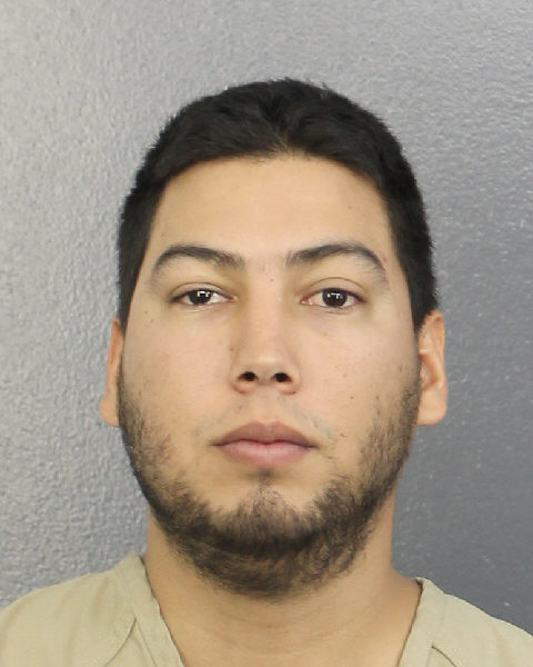 Camilo Martinez-Marin Info, Photos, Data, and More / Camilo Martinez-Marin TriCountyBusts / Is Camilo Martinez-Marin on Social Media Like Facebook, Instagram abd Twitter?