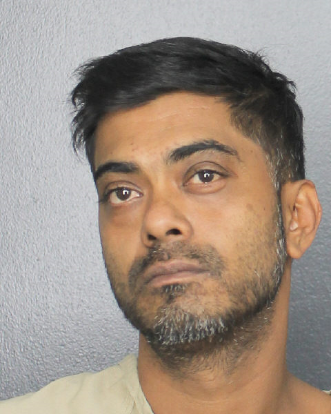 Halim Moinodeen Info, Photos, Data, and More / Halim Moinodeen TriCountyBusts / Is Halim Moinodeen on Social Media Like Facebook, Instagram abd Twitter?