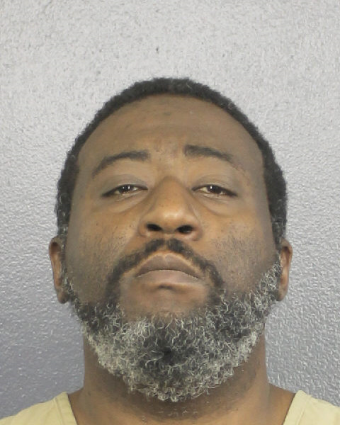 John Scavella Info, Photos, Data, and More / John Scavella TriCountyBusts / Is John Scavella on Social Media Like Facebook, Instagram abd Twitter?