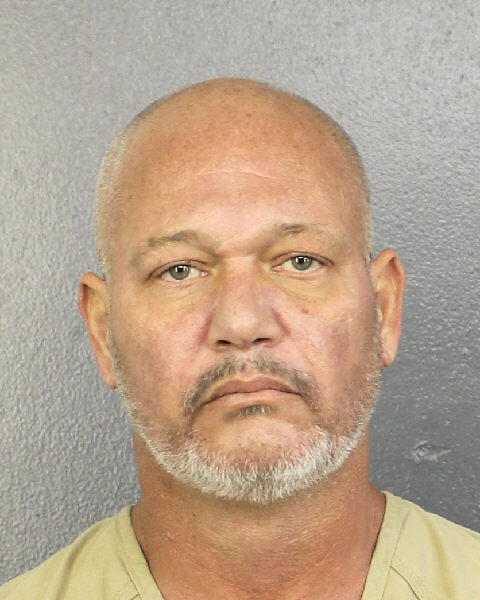 Wilfredo Melendez Info, Photos, Data, and More / Wilfredo Melendez TriCountyBusts / Is Wilfredo Melendez on Social Media Like Facebook, Instagram abd Twitter?