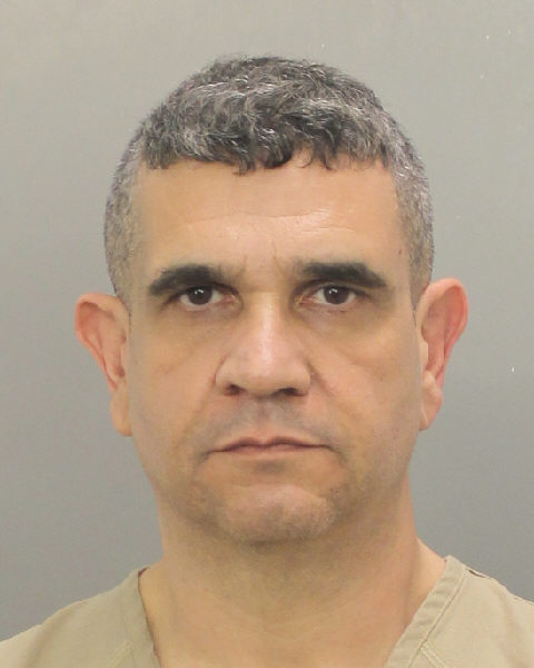 Emilio Delgado Info, Photos, Data, and More / Emilio Delgado TriCountyBusts / Is Emilio Delgado on Social Media Like Facebook, Instagram abd Twitter?