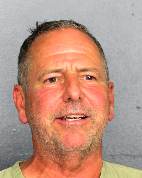 Robert Davis Info, Photos, Data, and More / Robert Davis TriCountyBusts / Is Robert Davis on Social Media Like Facebook, Instagram abd Twitter?