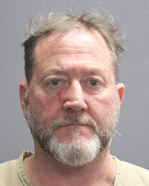 Patrick Widoff Info, Photos, Data, and More / Patrick Widoff TriCountyBusts / Is Patrick Widoff on Social Media Like Facebook, Instagram abd Twitter?