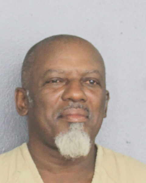 Leonardo Seals Info, Photos, Data, and More / Leonardo Seals TriCountyBusts / Is Leonardo Seals on Social Media Like Facebook, Instagram abd Twitter?