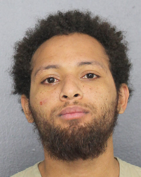 Isaiah Johnson Info, Photos, Data, and More / Isaiah Johnson TriCountyBusts / Is Isaiah Johnson on Social Media Like Facebook, Instagram abd Twitter?