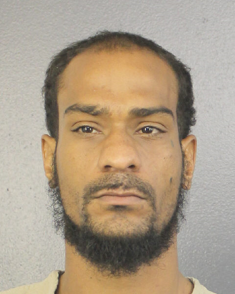 Freddie Ross Info, Photos, Data, and More / Freddie Ross TriCountyBusts / Is Freddie Ross on Social Media Like Facebook, Instagram abd Twitter?