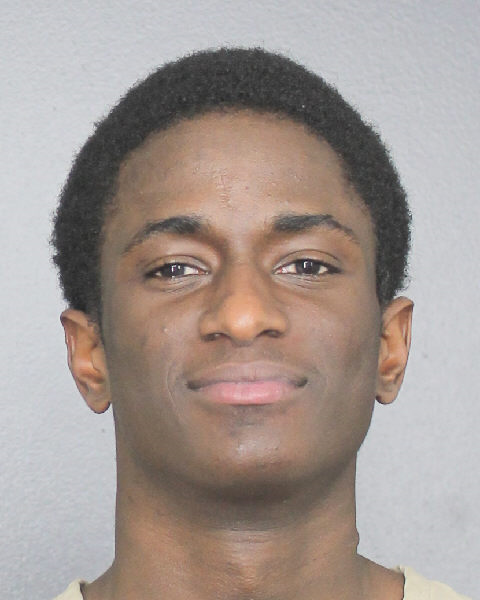 Jeremiah Horenstein Info, Photos, Data, and More / Jeremiah Horenstein TriCountyBusts / Is Jeremiah Horenstein on Social Media Like Facebook, Instagram abd Twitter?