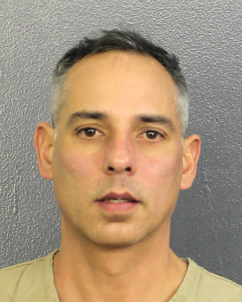 Jesus Garces Info, Photos, Data, and More / Jesus Garces TriCountyBusts / Is Jesus Garces on Social Media Like Facebook, Instagram abd Twitter?