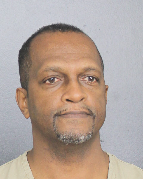 Jonathan Smith Info, Photos, Data, and More / Jonathan Smith TriCountyBusts / Is Jonathan Smith on Social Media Like Facebook, Instagram abd Twitter?