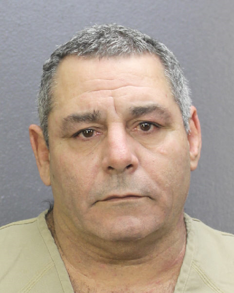Antonio Jimenez Info, Photos, Data, and More / Antonio Jimenez TriCountyBusts / Is Antonio Jimenez on Social Media Like Facebook, Instagram abd Twitter?