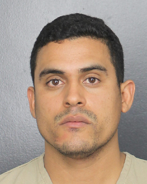 Reynier Ulloa Fleitas Info, Photos, Data, and More / Reynier Ulloa Fleitas TriCountyBusts / Is Reynier Ulloa Fleitas on Social Media Like Facebook, Instagram abd Twitter?