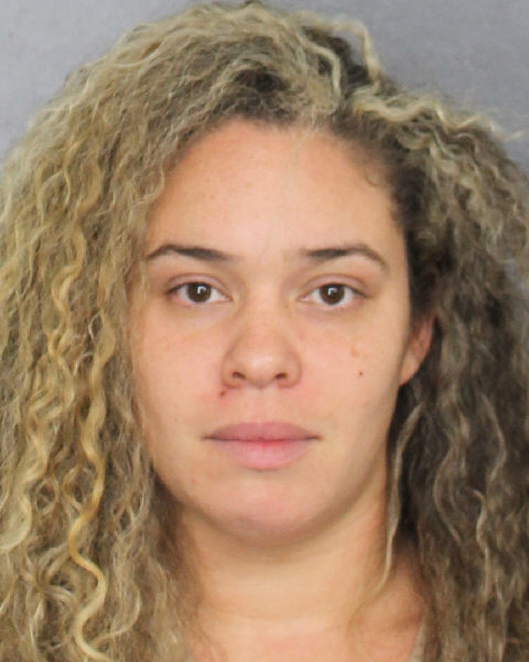Brianne Madrigal Info, Photos, Data, and More / Brianne Madrigal TriCountyBusts / Is Brianne Madrigal on Social Media Like Facebook, Instagram abd Twitter?