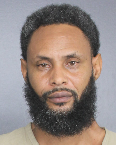 Ray Mobley Info, Photos, Data, and More / Ray Mobley TriCountyBusts / Is Ray Mobley on Social Media Like Facebook, Instagram abd Twitter?