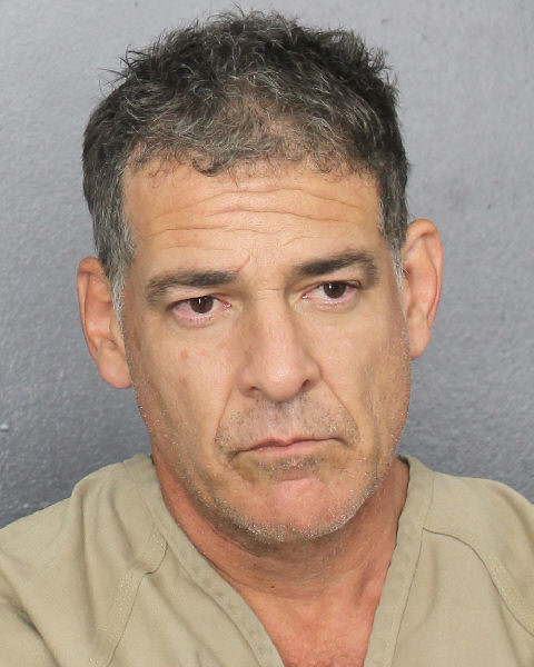 Orlando Armas Info, Photos, Data, and More / Orlando Armas TriCountyBusts / Is Orlando Armas on Social Media Like Facebook, Instagram abd Twitter?