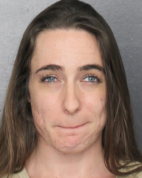 Samantha Mosley Info, Photos, Data, and More / Samantha Mosley TriCountyBusts / Is Samantha Mosley on Social Media Like Facebook, Instagram abd Twitter?